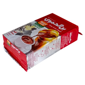  ترک موکا بن الحموی - 200 گرم633cf220e0df4971020